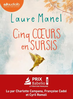 Cinq Coeurs en sursis