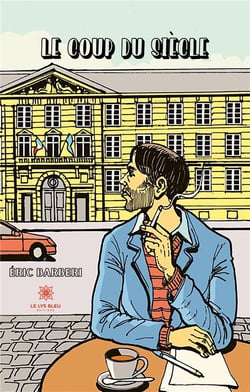 Le coup du siècle
