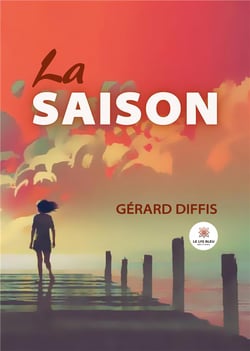La saison