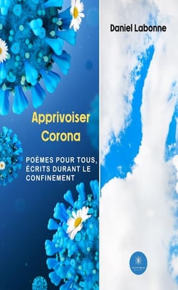 Apprivoiser Corona