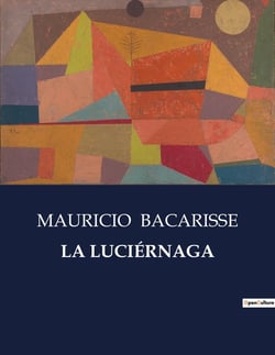LA LUCIÉRNAGA : La lucha silenciosa entre la luz y la oscuridad