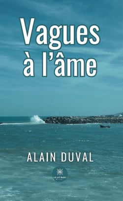 Recueil de poésies