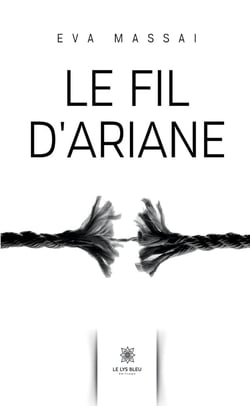 Le fil d'Ariane