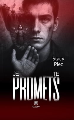Je te promets