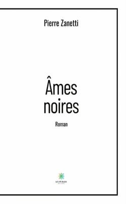 Âmes noires