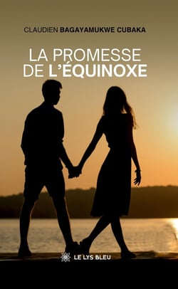 La promesse de l'équinoxe