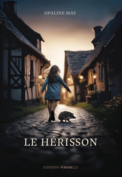 Le hérisson