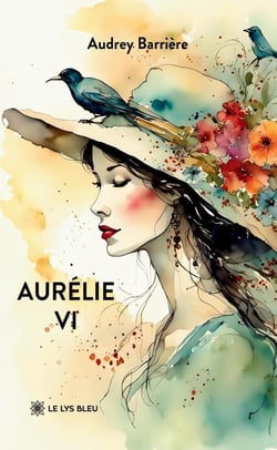 Aurélie VI