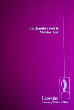 La chambre morte