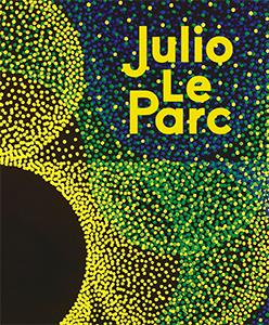 Julio le parc