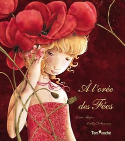 A L'Oree Des Fees