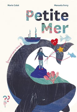 Petite mer