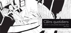 Calins quotidiens