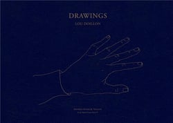Drawings