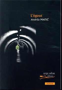 L'égout