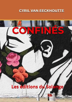 Confinés