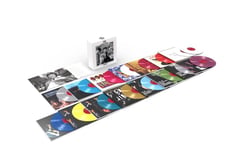 The Rolling Stones In Mono