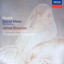 Stabat mater