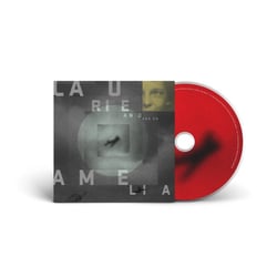 Amelia