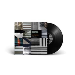 Your Mother Should Know : Brad Mehldau Plays The Beatles