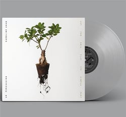 Let the soil play its simple part