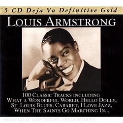 100 classic tracks