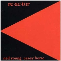 Re.Ac.Tor