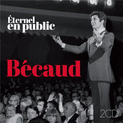 Éternel - en public