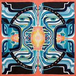 Flow state - CD