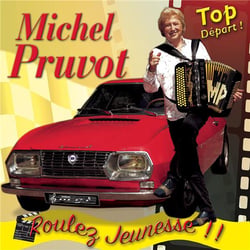 Top départ