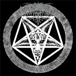 Spawned by Evil (Re-issue 2022)