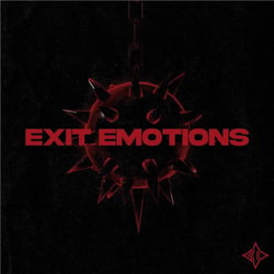 Exit Emotions