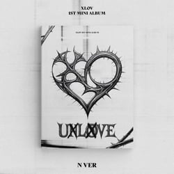 UXLXVE