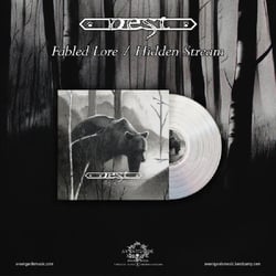 Fabled Lore - Hidden Stream