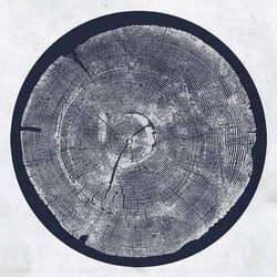 R: Tropic of anodyne