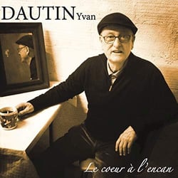 Le coeur à l'encan
