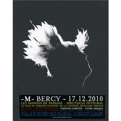 Bercy 17.12.2010