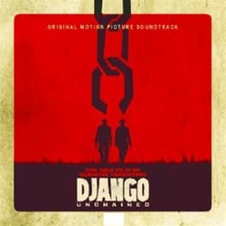 Django unchained