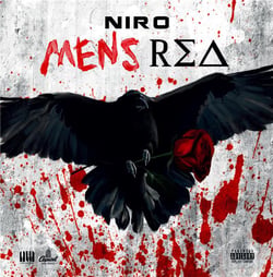 Mensrea