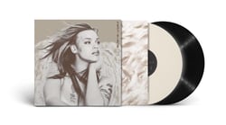 Faithfully - édition limitée