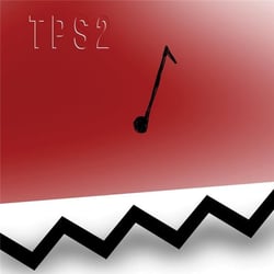 Twin peaks: season two music and more (bof)