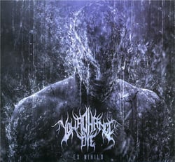 Ex nihilo