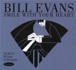 Smile with your heart