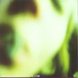 Pisces iscariot