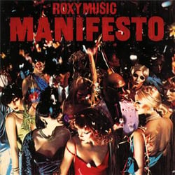 Manifesto