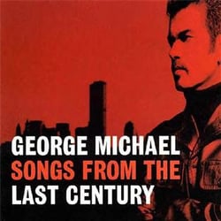 Songs from the last century