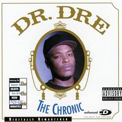 The chronic