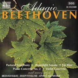Beethoven