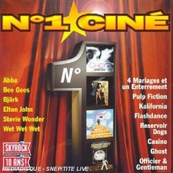 N 1 Cine