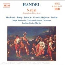 Nabal